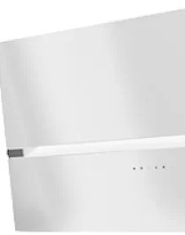 Вытяжка Korting KHC 99080 GW фото 4