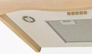 Вытяжка Kuppersberg OLIMPIA 90 WM B фото 4