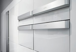 Духовой шкаф Горение BO 87 ORA W фото 3 Духовой шкаф Gorenje BO 87 ORA W фото 3