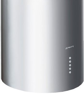 Вытяжка Смег KIR37XE фото 2 Вытяжка Smeg KIR37XE фото 2