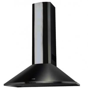 Вытяжка Franke FDS 954 GF фото