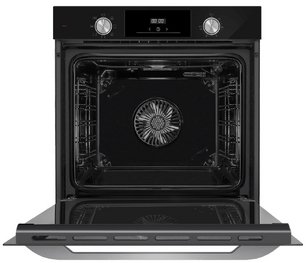 Духовой шкаф Maunfeld FEOH7872B фото 2