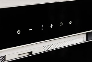 Встраиваемая вытяжка Джекис JV BB982 фото 3 Встраиваемая вытяжка Jacky`s JV BB982 фото 3