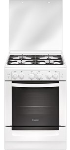 Плита Gefest ПГ 6100-02 0002 фото 2