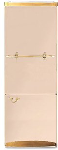 Холодильник Рестарт FRR 008-2 фото 4 Холодильник Restart FRR 008-2 фото 4