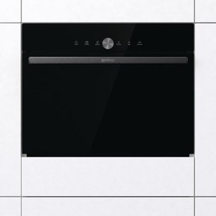 Духовой шкаф Горение BCM4547DG фото 2 Духовой шкаф Gorenje BCM4547DG фото 2