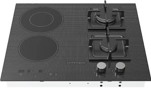 Варочная панель Kuppersberg EGS 600 фото 3
