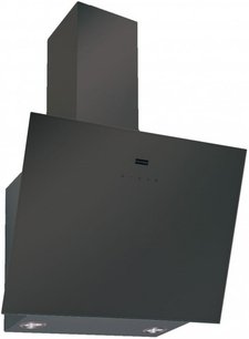Вытяжка Франке FPJ 615 V BK A фото Вытяжка Franke FPJ 615 V BK A фото