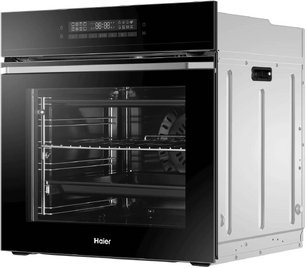 Духовой шкаф Haier HOQ-P16AN5GB фото 4