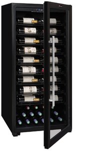 Винный шкаф Climadiff PRO100 фото 2