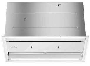 Вытяжка Haier HVQ-B6536W фото 2