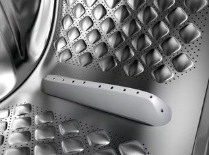 Стиральная машина АЕГ LFR73944QE фото 3 Стиральная машина AEG LFR73944QE фото 3