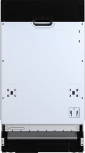 Встраиваемая посудомоечная машина Кертинг KDI 45984 фото 4 Встраиваемая посудомоечная машина Korting KDI 45984 фото 4