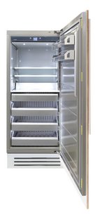 Встраиваемая морозильная камера Fhiaba S900FZ6 фото