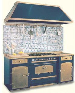 Варочный центр Рестарт ELG 028 фото 2 Варочный центр Restart ELG 028 фото 2