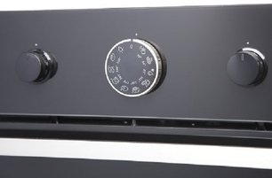 Духовой шкаф Горение BO 72 SY2B фото 3 Духовой шкаф Gorenje BO 72 SY2B фото 3