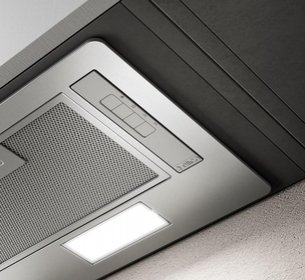 Встраиваемая вытяжка ELICA ERA C IX/A/52 фото 2 Встраиваемая вытяжка ELICA ERA C IX/A/52 фото 2