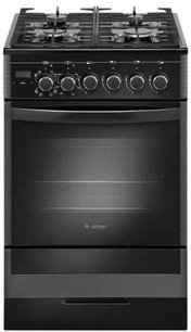 Плита Гефест 5502-03 0044 фото Плита Gefest 5502-03 0044 фото