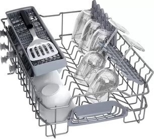 Посудомоечная машина Бош SPS2IKW10E фото 4 Посудомоечная машина Bosch SPS2IKW10E фото 4