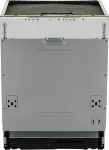 Встраиваемая посудомоечная машина Хендай HBD 650 фото Встраиваемая посудомоечная машина Hyundai HBD 650 фото