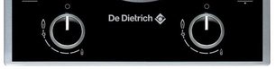 Независимая варочная панель Де Дитрих DTG 701 X фото 2 Независимая варочная панель De Dietrich DTG 701 X фото 2