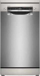 Посудомоечная машина Бош SPS4HMI49E фото Посудомоечная машина Bosch SPS4HMI49E фото