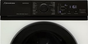 Стиральная машина Schaub Lorenz SLW FW7425 IS фото 4