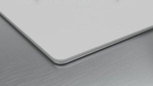 Электрическая варочная панель Бош PKE612FA2E фото 2 Электрическая варочная панель Bosch PKE612FA2E фото 2