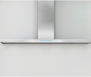 Вытяжка Пандо P-861/90 IX V.1050 ECO SEC PLUS фото Вытяжка Pando P-861/90 IX V.1050 ECO SEC PLUS фото