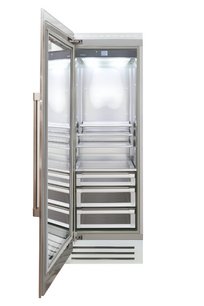 Встраиваемый холодильник Fhiaba RS750FG3D фото