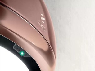 Вытяжка Элика SHINING COPPER/F/50 фото 3 Вытяжка Elica SHINING COPPER/F/50 фото 3