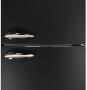 Холодильник Kuppersbusch FKG 6875.0 S-02 фото 3