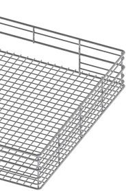 Кассета универсальная Smeg WB5757G01 фото 3