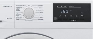 Стиральная машина Schaub Lorenz SLW MW6132 фото 2