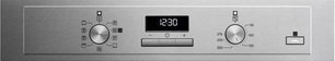 Духовой шкаф Электролюкс OED3H50X фото 4 Духовой шкаф Electrolux OED3H50X фото 4