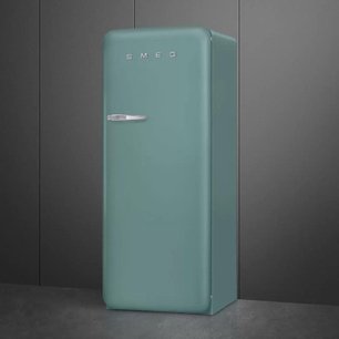 Холодильник Смег FAB28RDEG5 фото 4 Холодильник Smeg FAB28RDEG5 фото 4