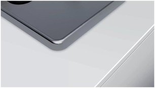 Варочная панель Bosch PGP6B5B90R фото 2