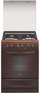 Плита Гефест ПГ 6100-02 0003 фото 2 Плита Gefest ПГ 6100-02 0003 фото 2