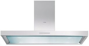 Вытяжка Gutmann Campo фото