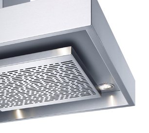 Вытяжка Gutmann Castillo фото 3