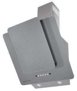 Вытяжка Зигмунд Штайн K 150.6 S фото Вытяжка Zigmund Shtain K 150.6 S фото