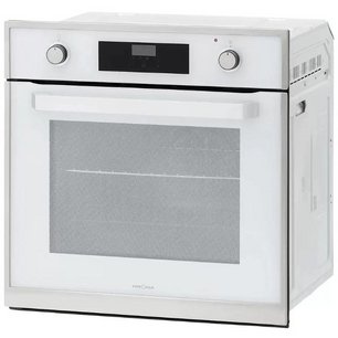 Духовой шкаф KRONA ADRIANO 60 WH G2 фото 3