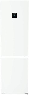 Холодильник Либхер CNd 5733 фото 4 Холодильник Liebherr CNd 5733 фото 4