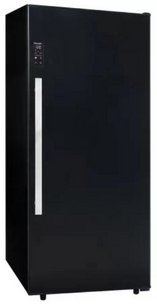 Винный шкаф Климадифф PCLP160 фото 3 Винный шкаф Climadiff PCLP160 фото 3