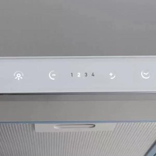 Вытяжка Элика GALAXY WHIX/A/80 фото 4 Вытяжка Elica GALAXY WHIX/A/80 фото 4