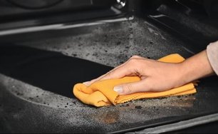Духовой шкаф Электролюкс KOEBP39WX фото 3 Духовой шкаф Electrolux KOEBP39WX фото 3