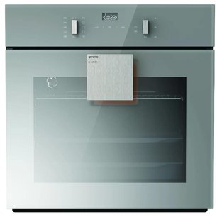 Духовой шкаф Горение BO637ST фото Духовой шкаф Gorenje BO637ST фото