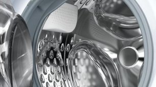 Стиральная машина Бош WLN24241OE фото 2 Стиральная машина Bosch WLN24241OE фото 2