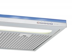 Вытяжка Фалмек Lumen 90 ix (800) ECP фото 3 Вытяжка Falmec Lumen 90 ix (800) ECP фото 3