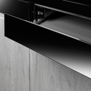 Встраиваемый подогреватель посуды Пандо PCP-9600 фото 4 Встраиваемый подогреватель посуды Pando PCP-9600 фото 4